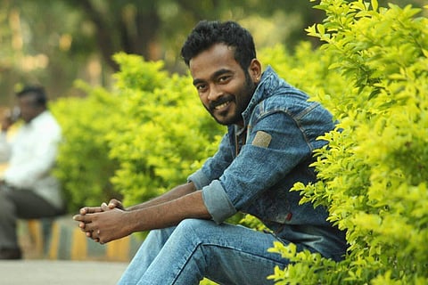 A great learning experience: Sarath Kumar of Angamali Diaries fame