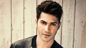Prabhas is really cool: Varun Dhawan