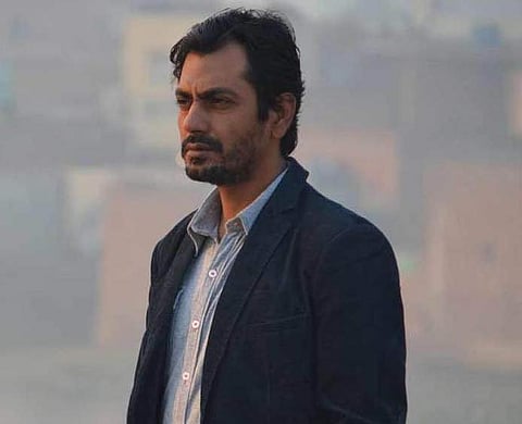 I prefer grey: Nawazuddin Siddiqui