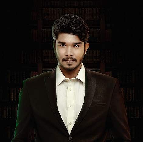 Direction Dreams: ‘I have a script ready for Ajith’