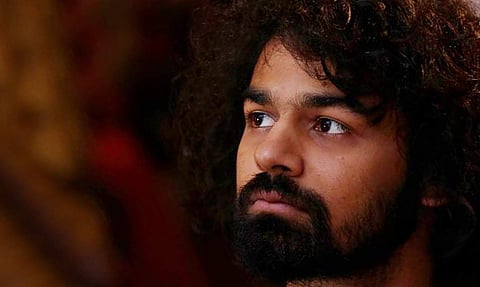 Pranav’s debut to go on the floors by July end