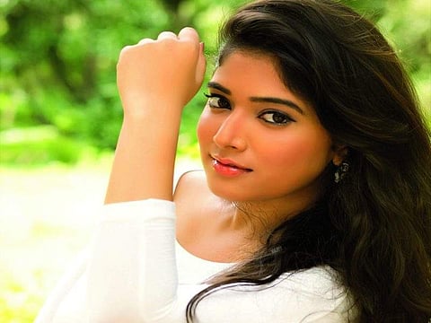 Priyanka to get a big launch in Malayalam