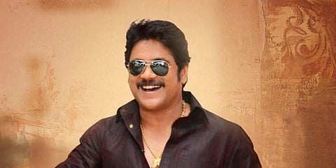 I’ve lost confidence on multilinguals: Nagarjuna