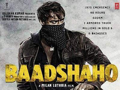 Drama has been diluted in Bollywood: Milan Luthria