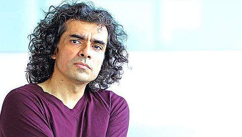 Not the right time to make biopic on Rahman: Imtiaz Ali