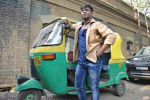 Kanaka to be released in as many as 400 theatres