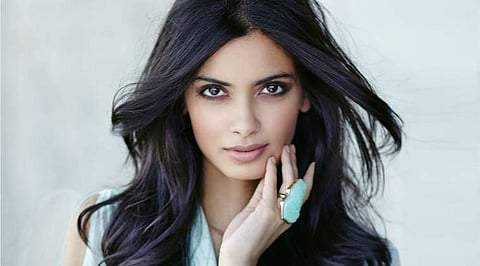 Have a hunger to do things that are different: Diana Penty