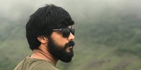 Always wanted to play an Amal Neerad villain: Sharaf U Dheen
