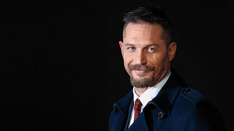 From Bronson to Bane, 5 essential Tom Hardy performances