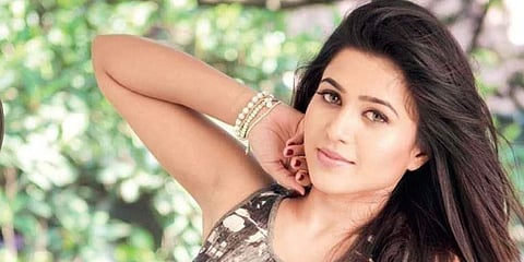Apoorva makes right dance moves in Victory sequel