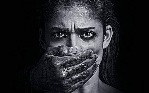 Nayanthara's Kolayuthir Kaalam to finally see the light of day