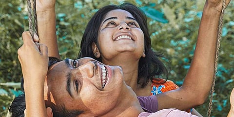 Bulbul Can Sing, Mehsampur and Manta Ray win big at MAMI