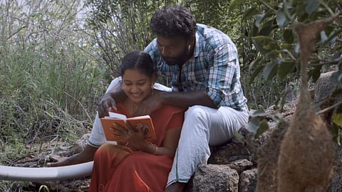 Vanmurai Paguthi Review: Partly violent, mostly disappointing