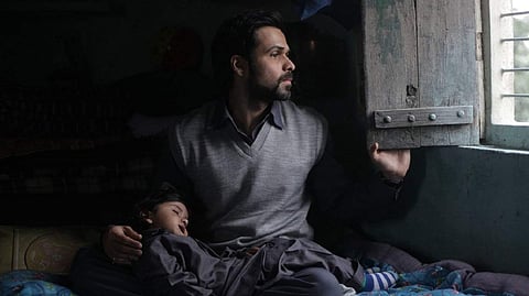 Tigers Review: Gripping dramatisation of an unsettling real-life story