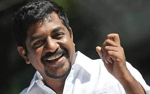 Mahesh Danannavar is the driving force behind Gaalipata 2: Yogaraj Bhat