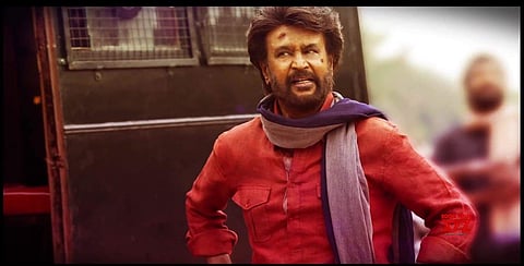 In a first, dubbed version of Rajinikanth’s Petta to release in Kannada