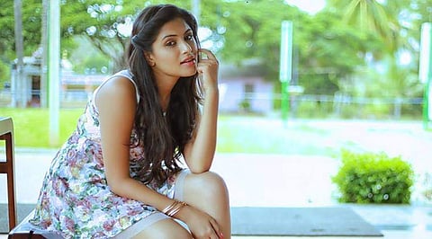 I play an innocent village girl in Kaanorayana: Sonu Gowda