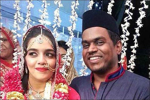 Mrs Yuvan to design costumes for Pyaar Prema Kaadhal