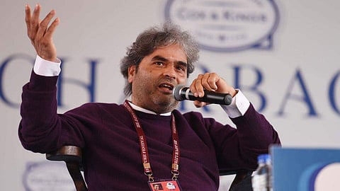 Vishal Bhardwaj postpones Irrfan-Deepika film