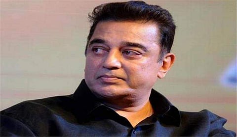 Ours was a friendship bound by affection: Kamal Hassan