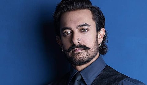 'All of us owe Aamir Khan'