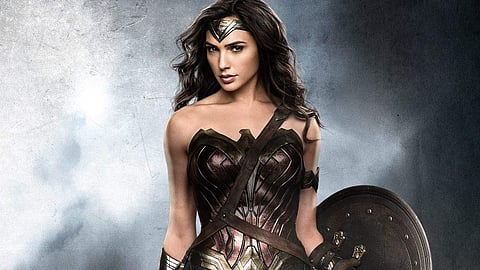 Wonder Woman 2 to kickstart from June in the US
