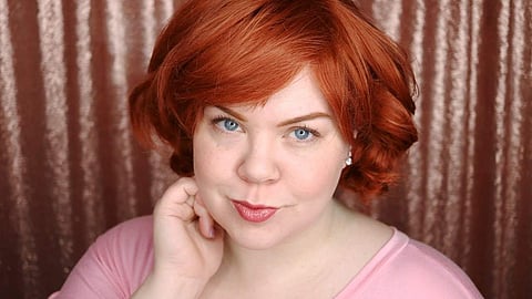 I don't want my movies to be remade: Molly Ringwald
