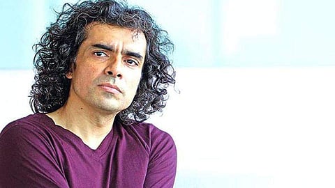 The Other Way was a big experiment for me: Imtiaz Ali