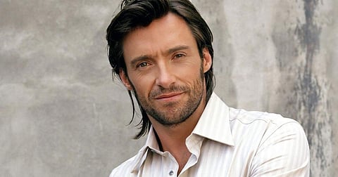 Hugh Jackman likely to be a part of Bad Education