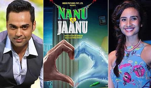 We have enough audience: Abhay Deol, on clash of films