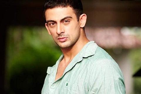 Bollywood underrates me: Arunoday Singh
