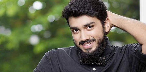 Jeethu Joseph to helm Kalidas’ next