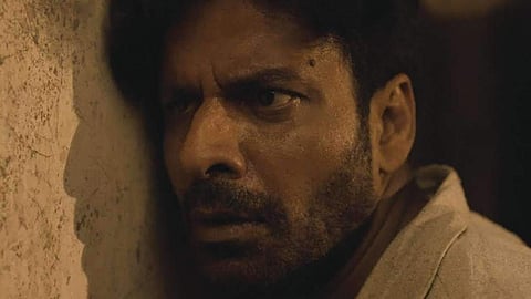 Manoj Bajpayee wins Best Actor for Gali Guleiyan at New York film festival