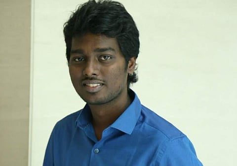 Atlee wants to direct Ajith and Vijay together
