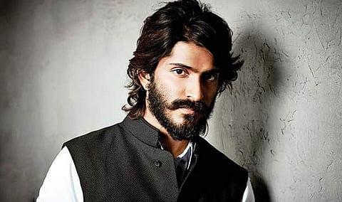People are starved for new kind of films, says Harshvardhan Kapoor
