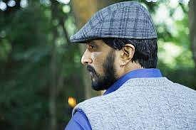 Kicchu Review: Lofty message in a stretched film