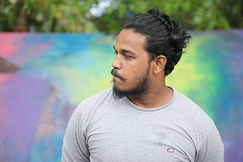 'Porattam' led to 'Allu Ramendran': Director Bilahari K Raj on the Kunchacko Boban starrer