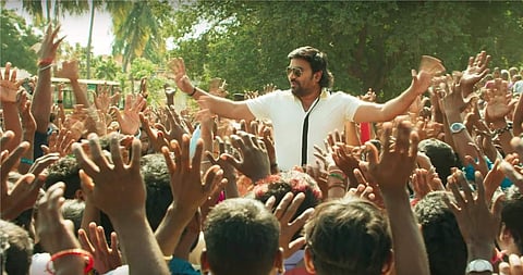 Viewfinder: Why Thamizh Padam is necessary
