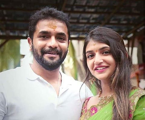 Bharaate kickstarts with photo shoot in Rajasthan