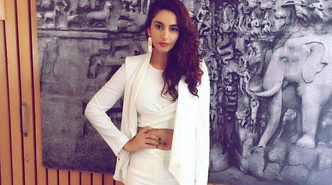 Longest shoot schedule till date: Ragini