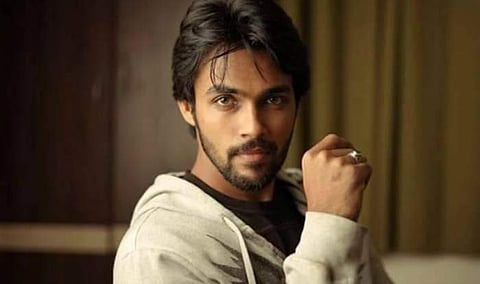 Arav's next film with Dha Dha 87's director