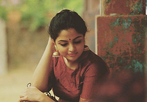 Nikhila Vimal joins Sathyan Anthikad-Fahadh Faasil film