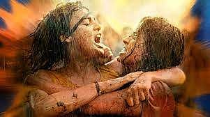 Vishal Bhardwaj unveils five main characters of his upcoming directorial Pataakha