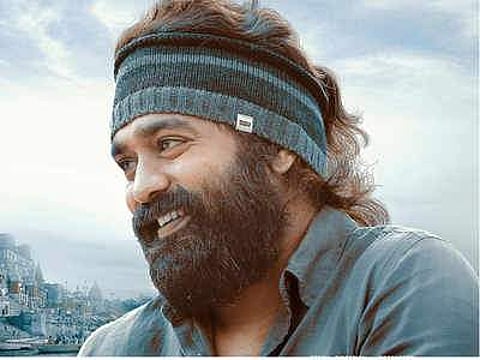 Mandaram to hit screens on September 7
