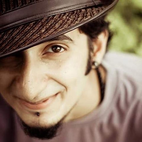 Sushin Shyam: Audiences have become receptive to new sounds