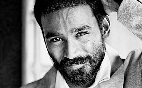 Mundasupatti director's next with Dhanush