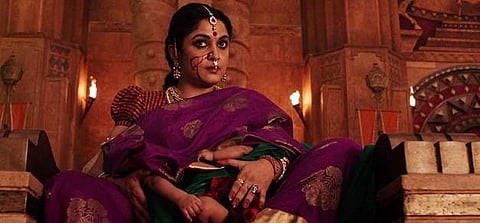Netflix announces Baahubali prequel series
