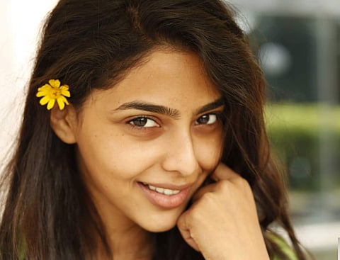 I look out for the best scripts: Aishwarya lekshmi