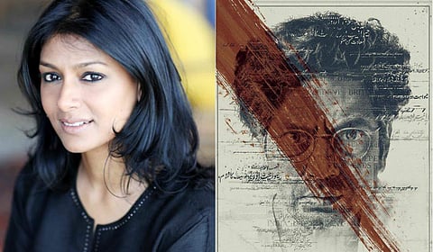Manto chose me: Nandita Das