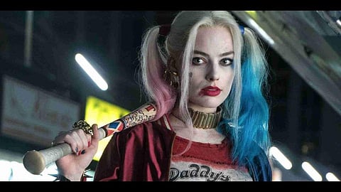 Birds of Prey, DC’s all-female film gets a release date
